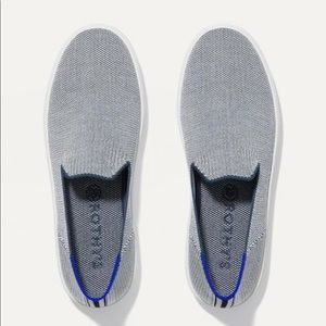 Rothy’s The Sneaker